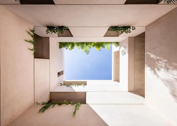 Kiki Apartament Tulum