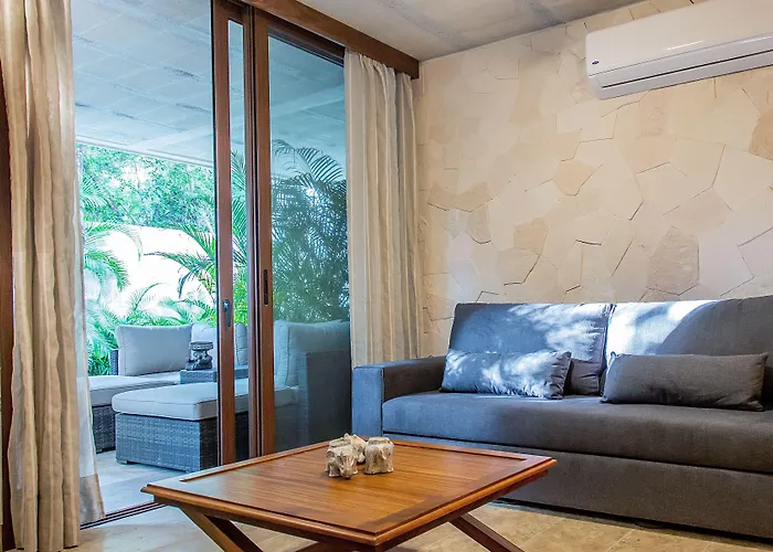 Kiki Apartament *